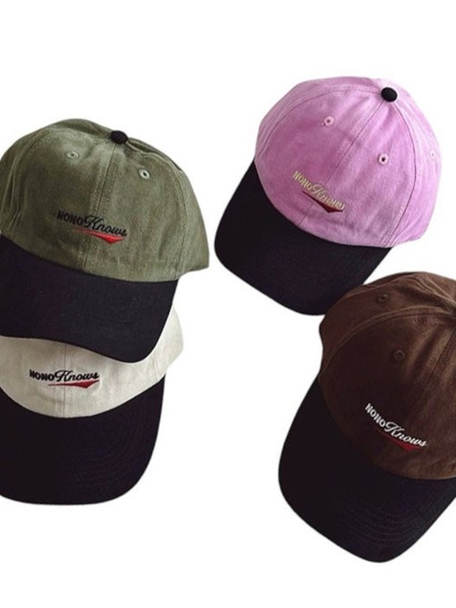 Kanoa Cap