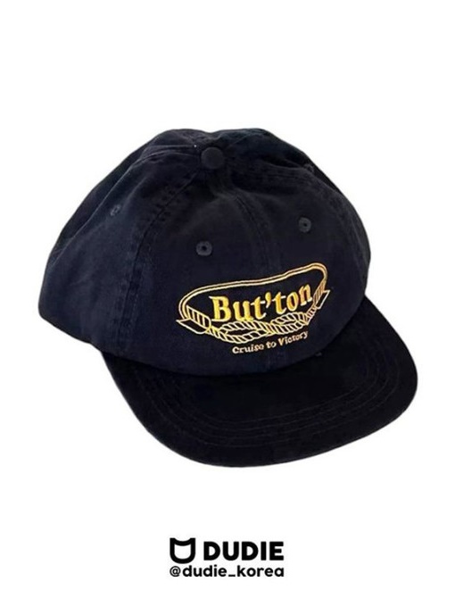 Button Cap