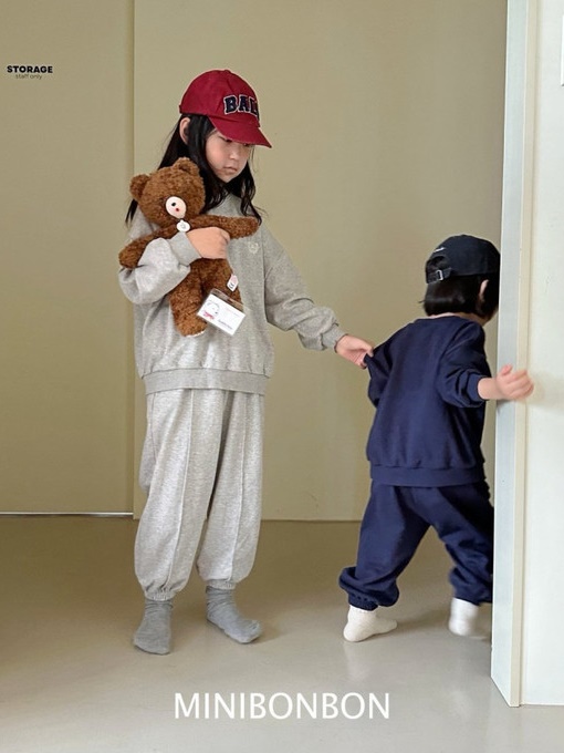 Uniform Set