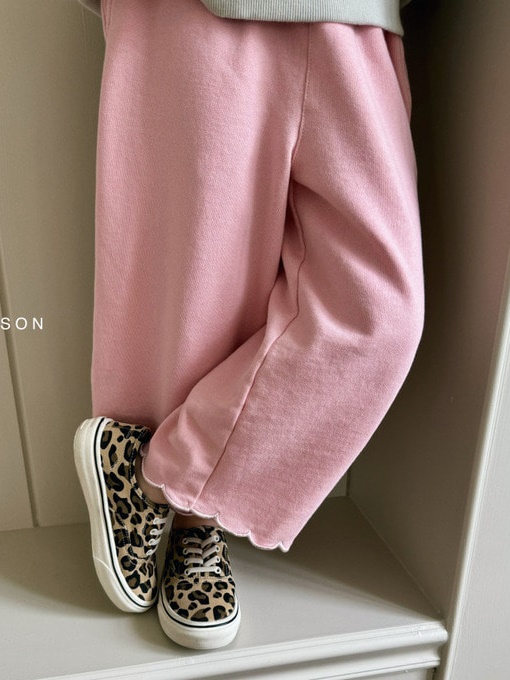 Lael Pants