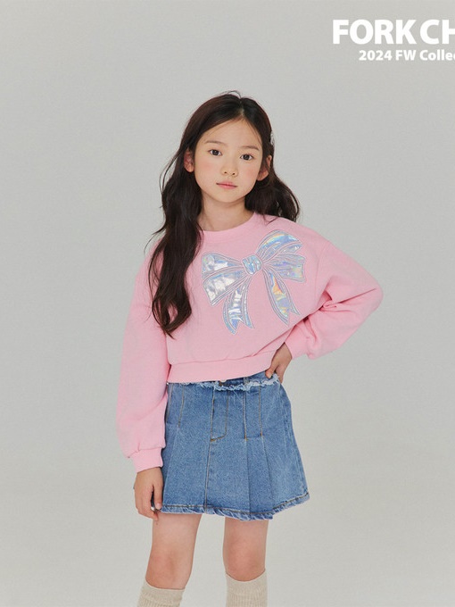 Hologram Sweatshirts