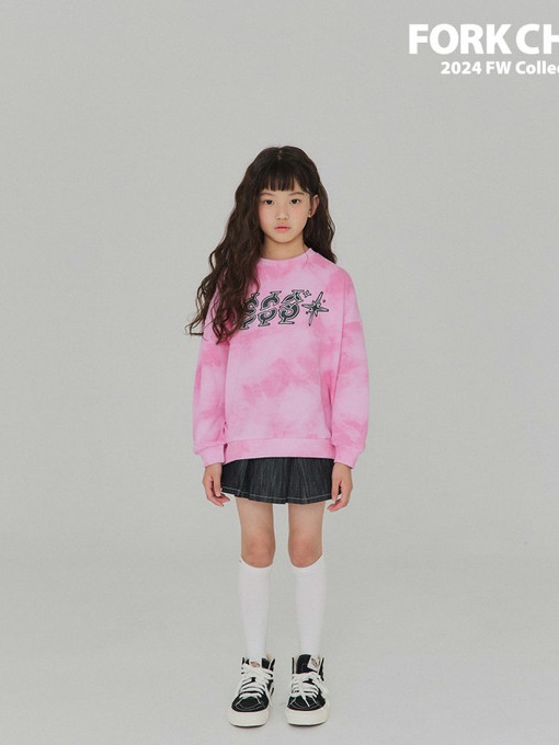 Dollar Sweatshirts
