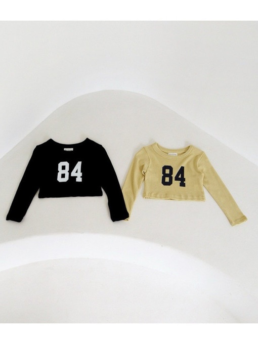 84 Tee