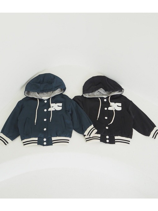 Celine Hoodie Jacket