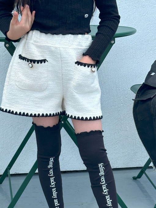 Coco Mellow Pants