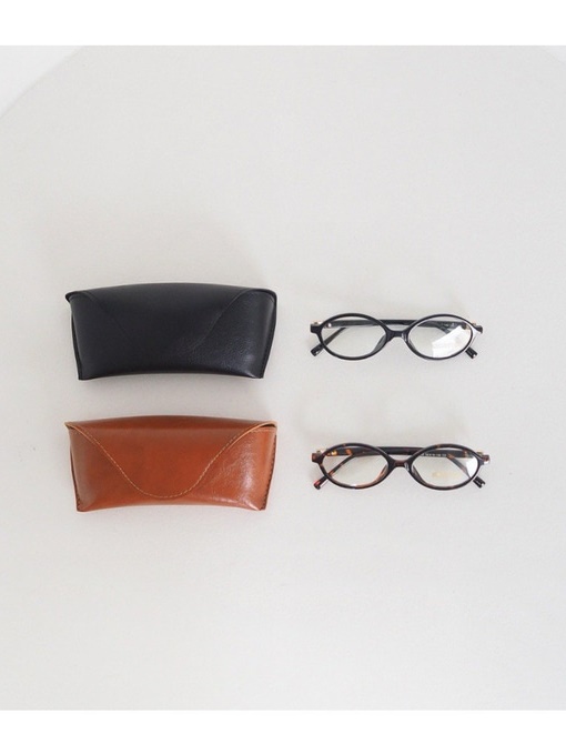 Runway Glasses