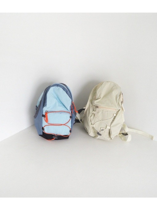 Mountain Mini Bag