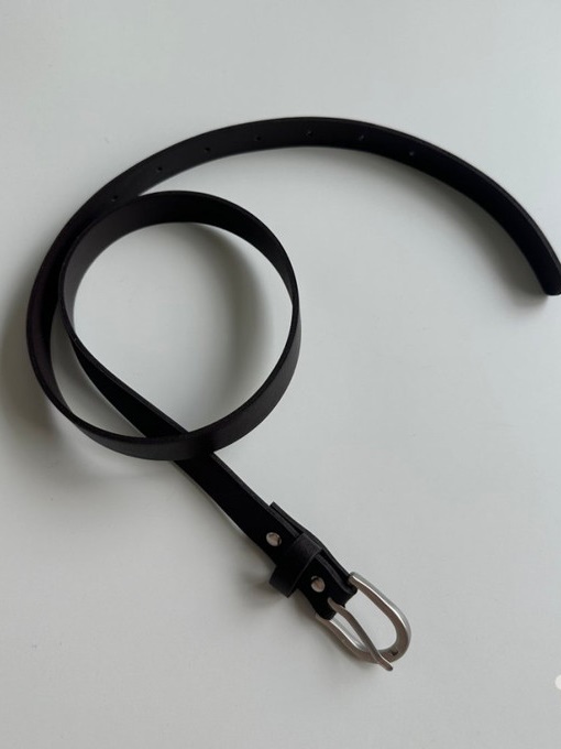 Elly Belt