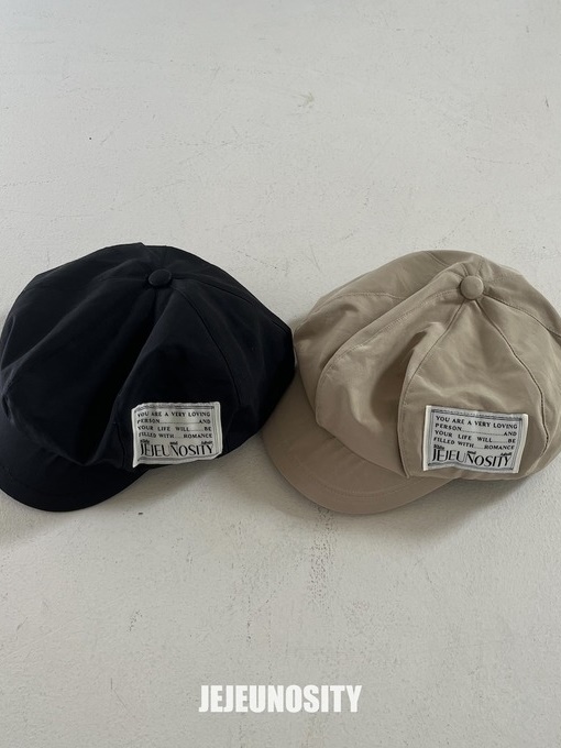 Hunting Cap