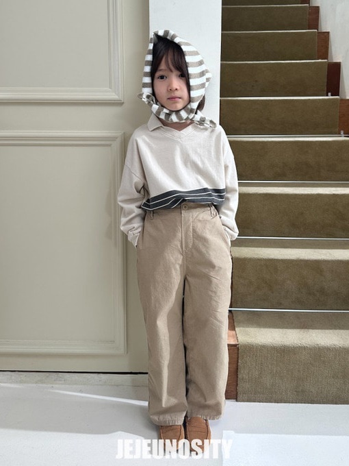 PB Pants