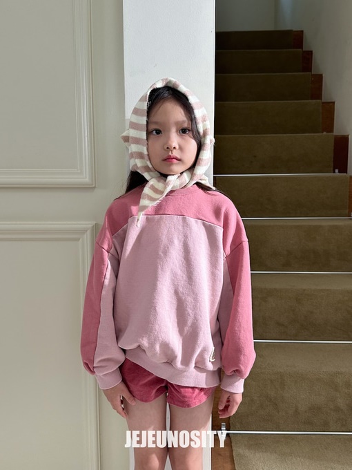 Beat Sweatshirts