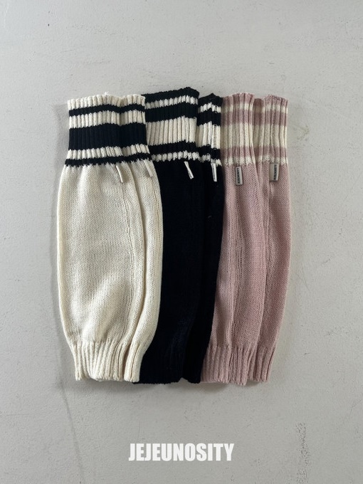 Carry Warmer