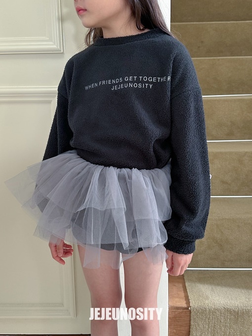 Pica Tutu