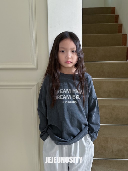 Dream High Tee