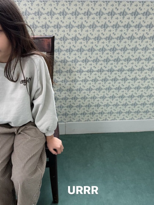 Feedback Sweatshirts