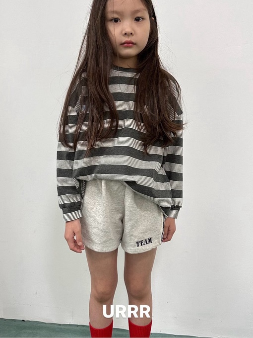 Ace Tee
