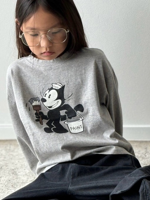 Felix Tee