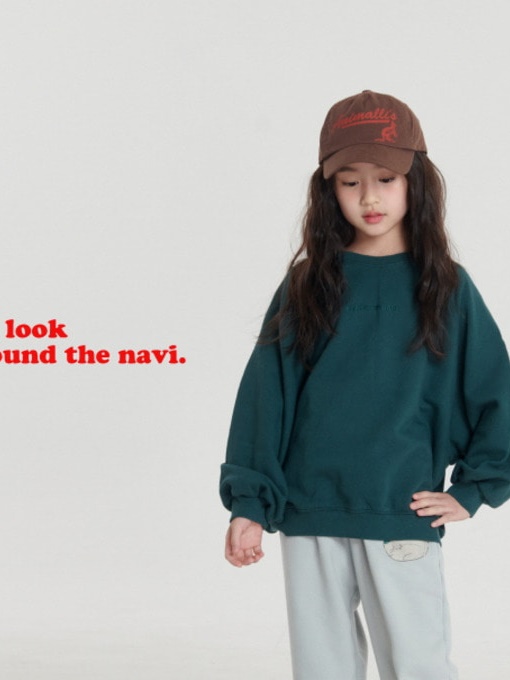 Enjoy Sweatshirts