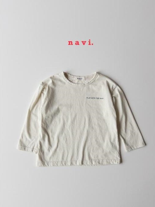 Sugar Tee