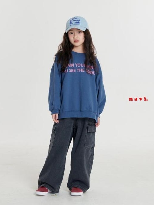 Train Sweatshirts