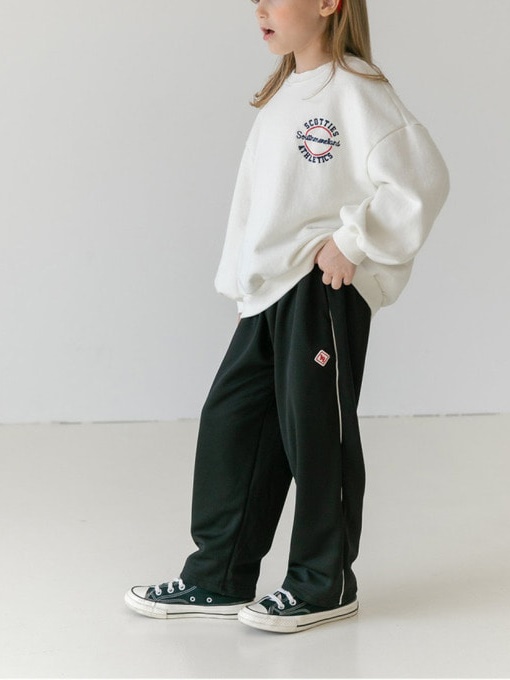 Harmony Pants
