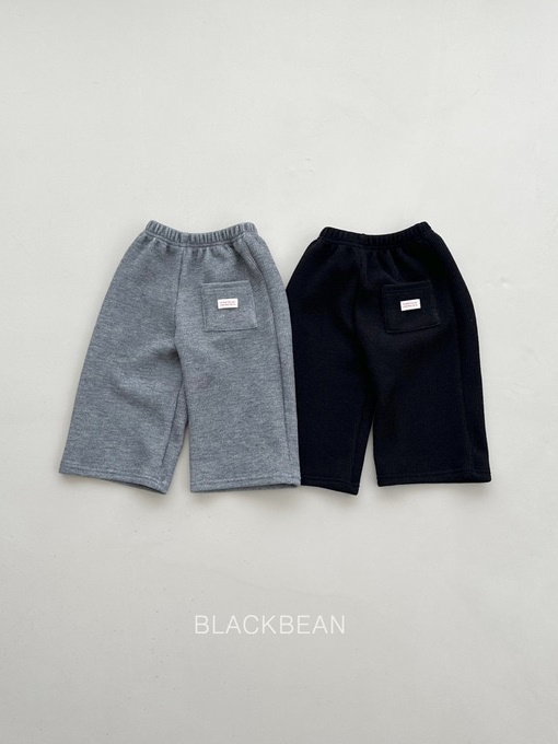 Nobel Pants