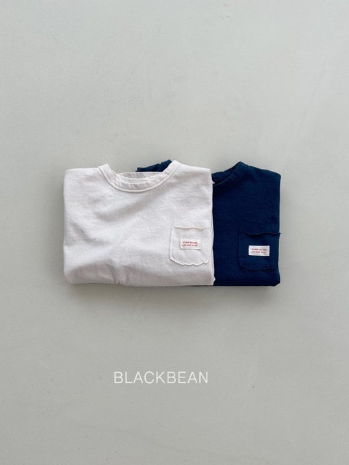 Normal Tee