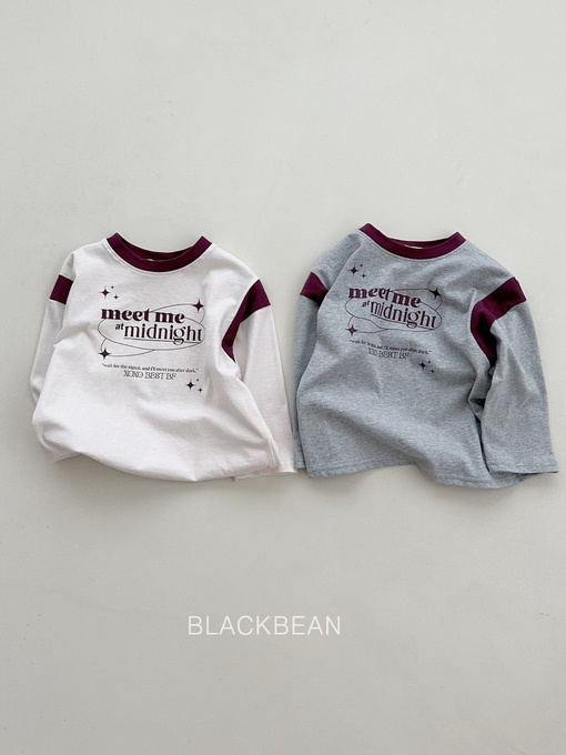 Sweet Tee