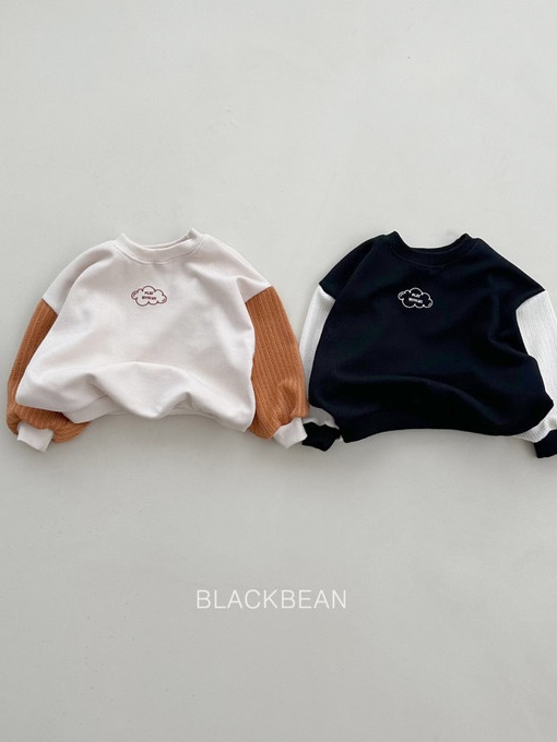 Play Sweatshirts