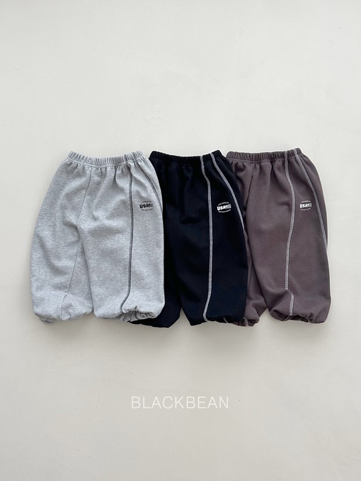 Over Pants