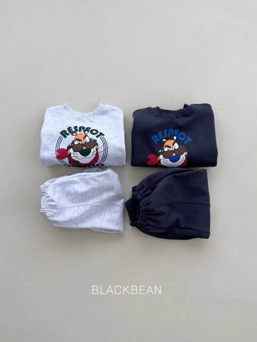 Cheetos Set