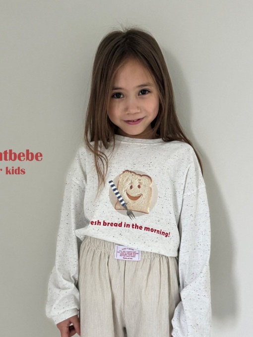 Bread Tee