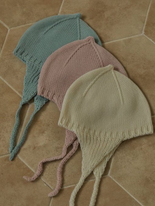 Ear Hat