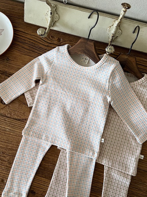 Monne Easywear