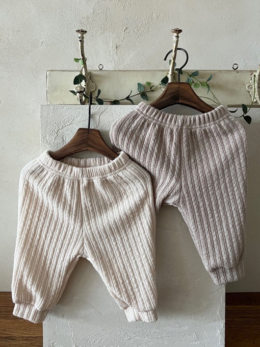 Together Pants