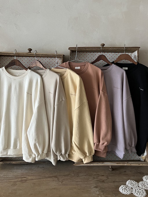 Adult Day Sweatshirts