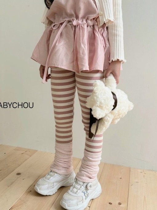 Pipi Leggings