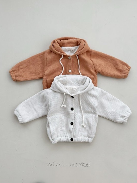 Nell Jumper