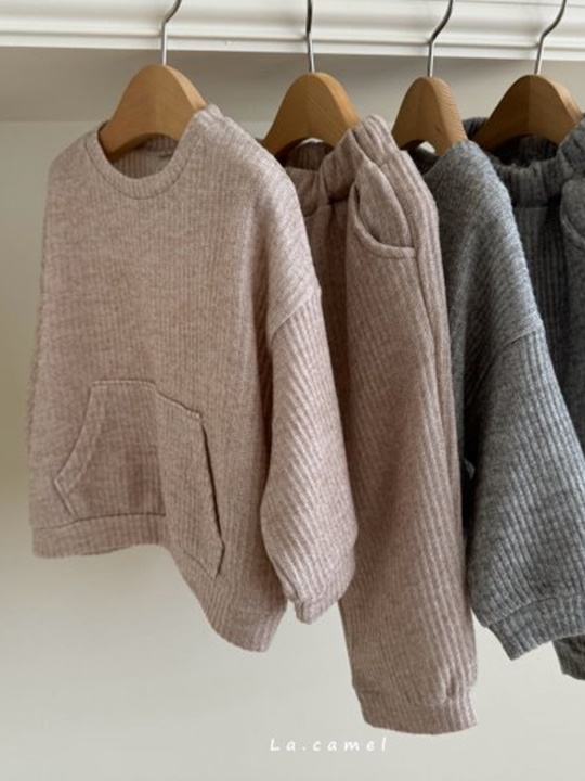 Bobo Set