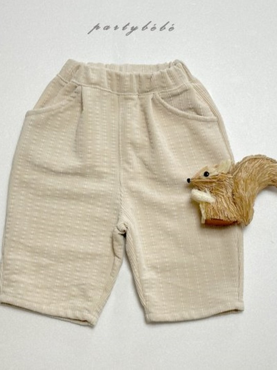 Club Pants