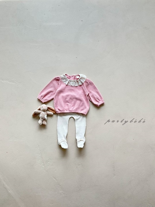Jellato Tee