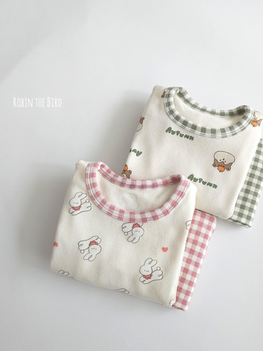 Petit Check Easywear