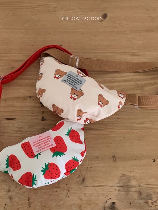 Masil Bag