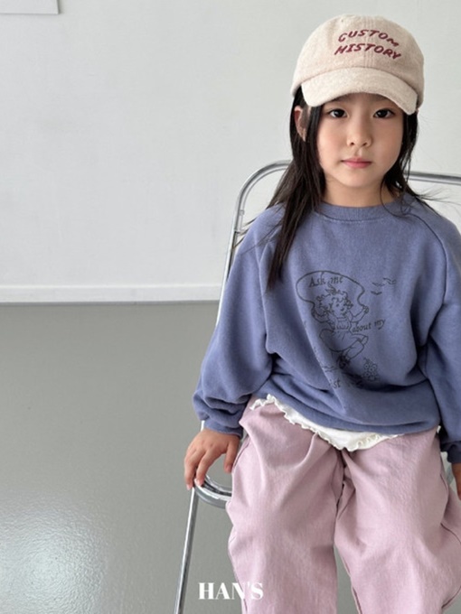 Miu Sweatshirts