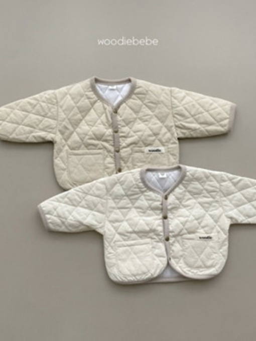 Signature Jumper