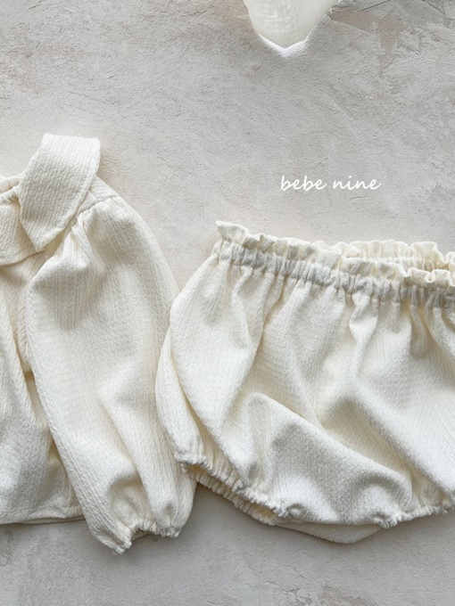 Rich Set