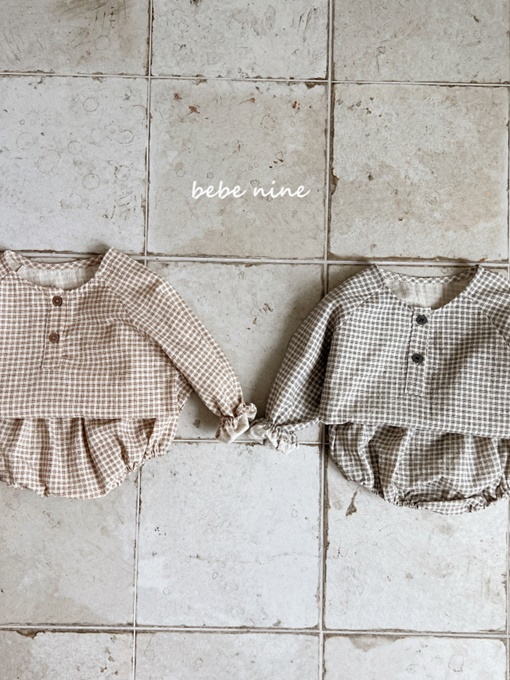 Dindin Set