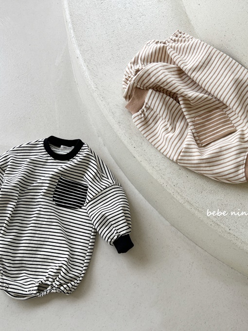 Anno Bodysuit