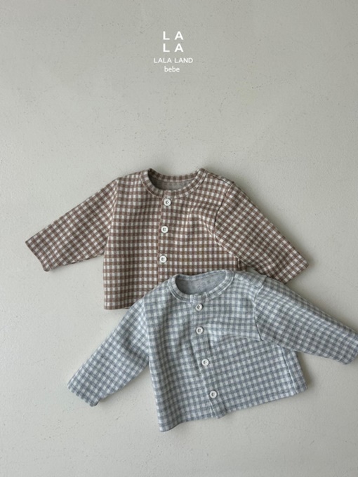 Bebe Monaca Cardigan