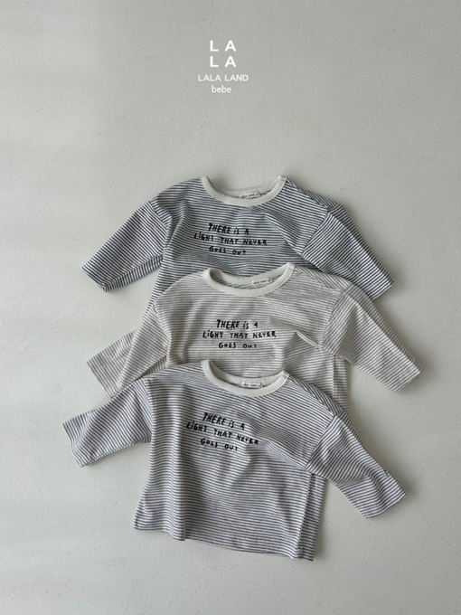 Bebe Gogo Tee